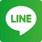 LINE：小園亜由美